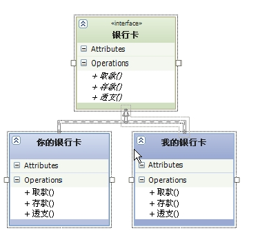from clipboard