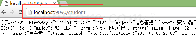 from clipboard