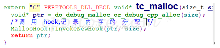 from clipboard