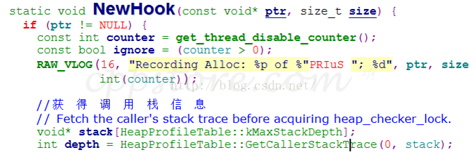 from clipboard