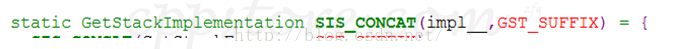 from clipboard