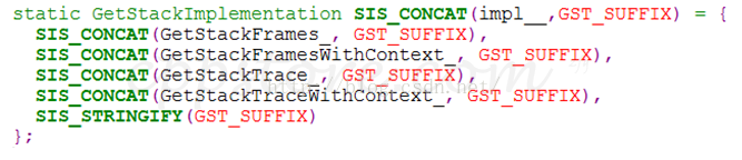 from clipboard