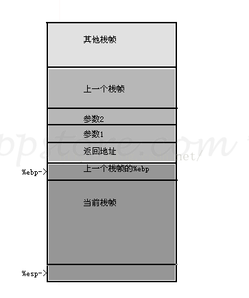 from clipboard from clipboard