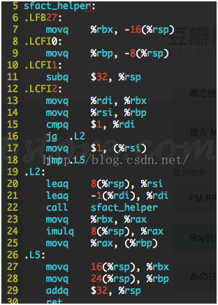 from clipboard from clipboard