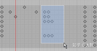 from clipboard
